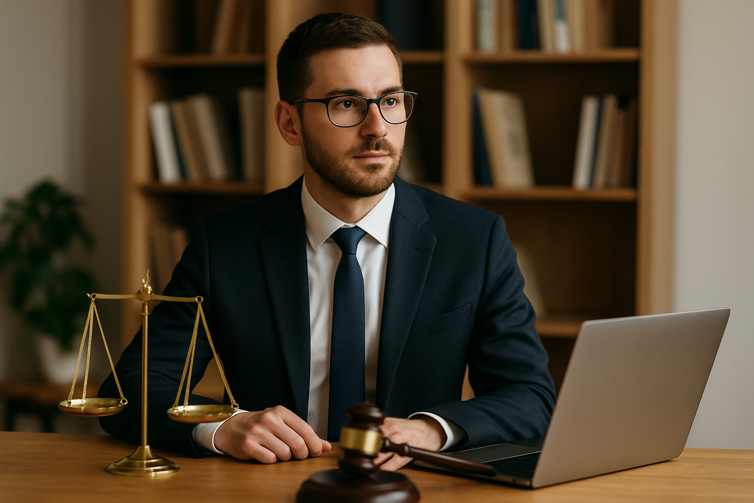 regime de tributação para advogado autônomo