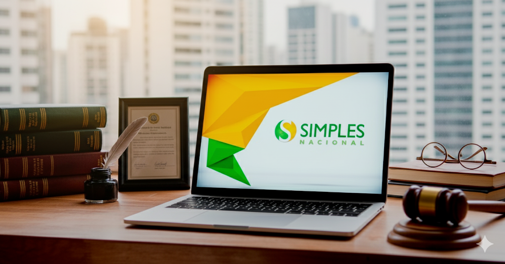 simples nacional advogado 2025